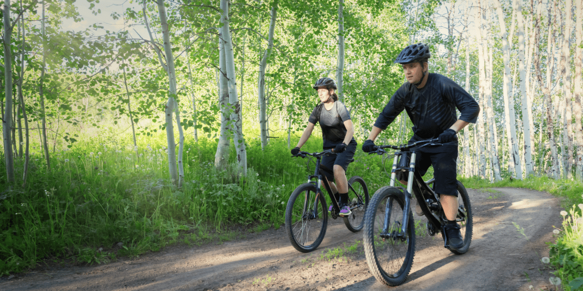 Big Sky Chamber and UnitedHealthcare team up to help Montana businesses control heath care costs, recruit and retain employees